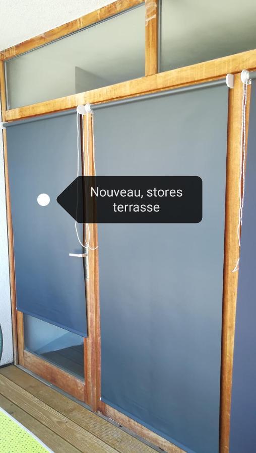 A Bouillon, Appartement Vintage Vue Sur Le Chateau 외부 사진